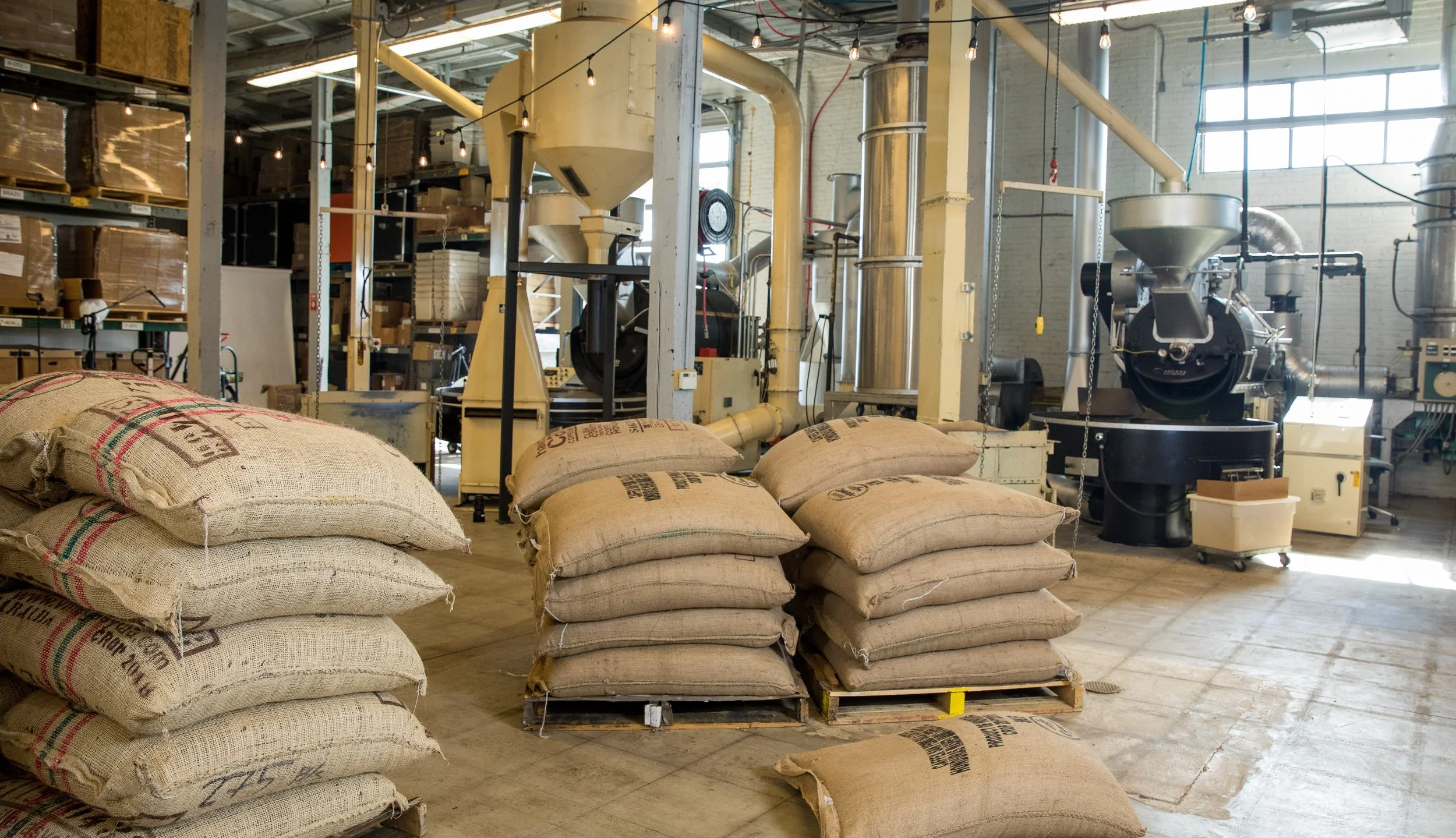 Roasting facility 1.JPG