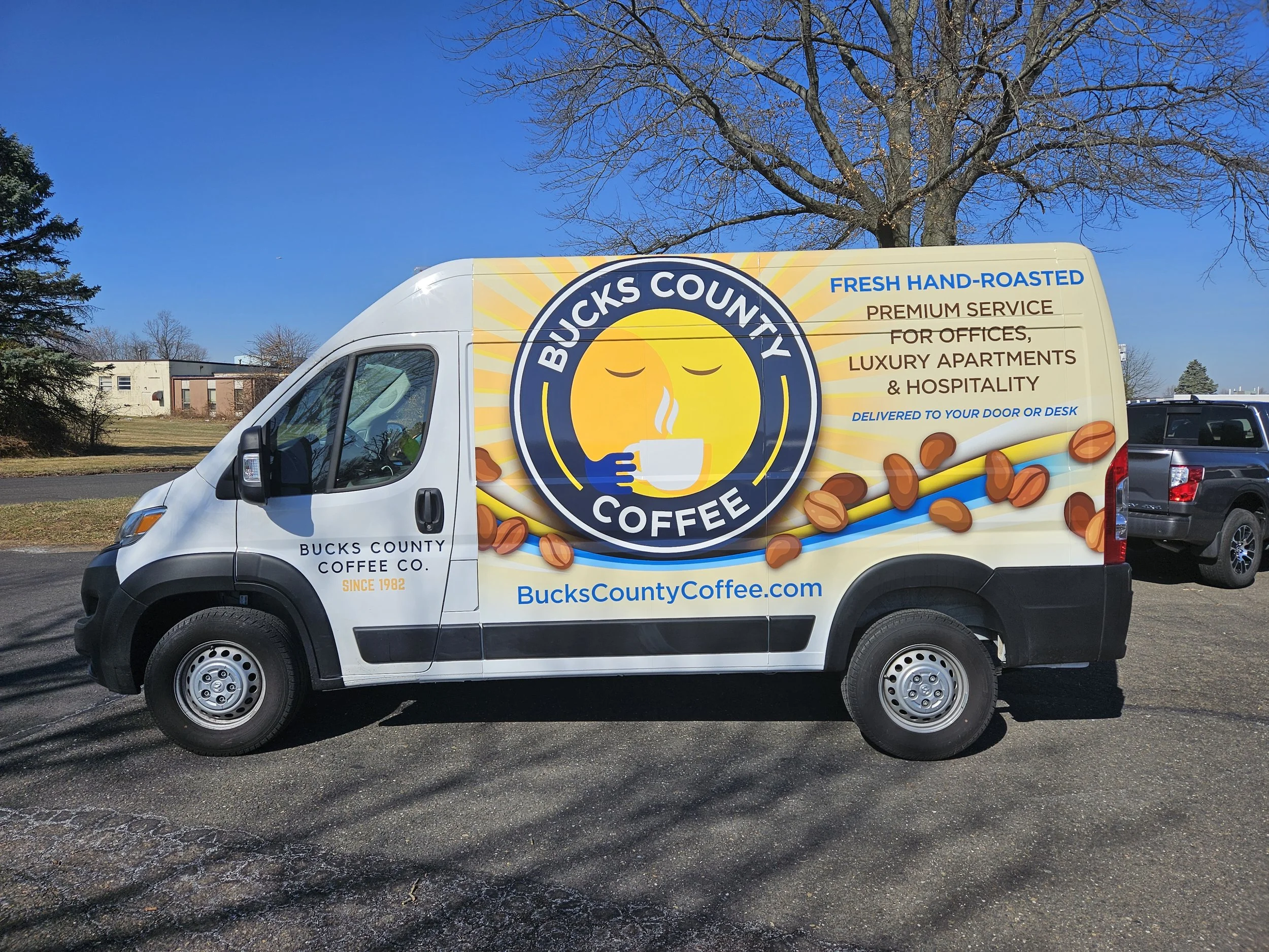 Bucks county truck.jpg