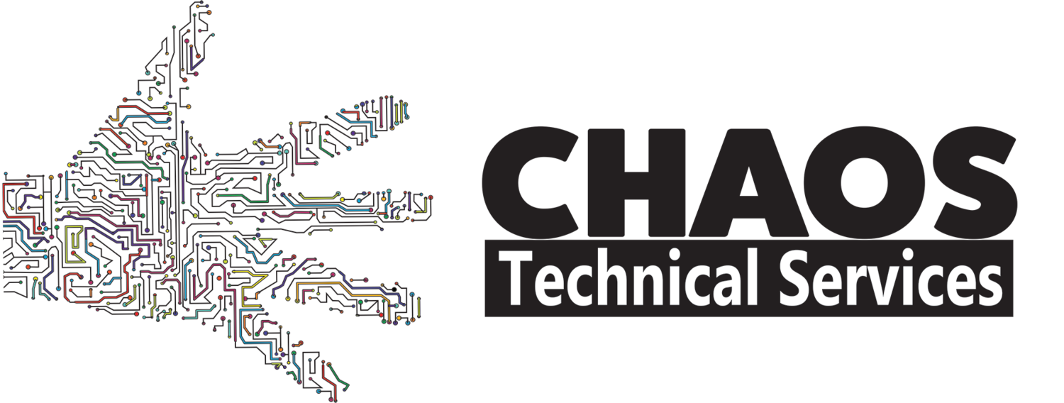 Chaos Technical Services