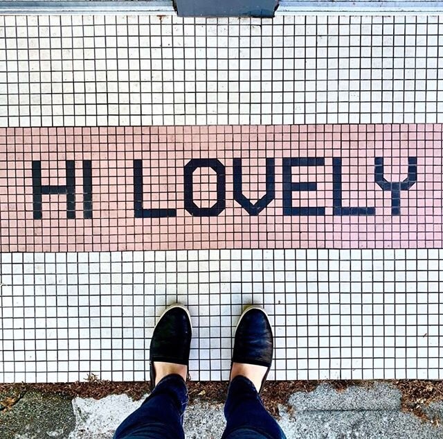 We love all the reopening announcements we&rsquo;ve been getting from our stores. 🥳  Have you heard that ALL @lovelybride locations are now booking in-store appointments?! Raise your hand if you&rsquo;re ready to go dress shopping! ⁠
⁠
Lens: @lovely