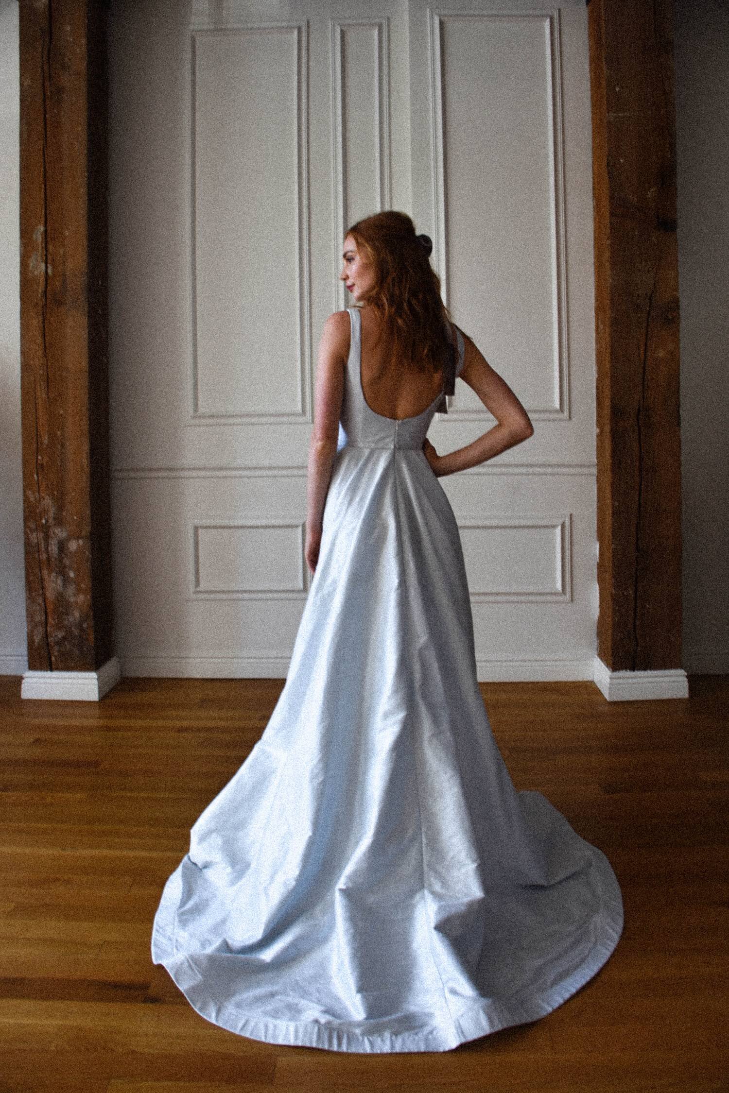 Austen gown powder blue wedding gown Dearheart by Carol Hannah4.jpeg