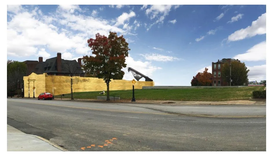 Copy_A+A PXSTL_Lecture_030817_ALH.jpg