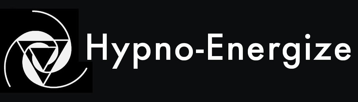 hypno-energize-FB-header.jpg