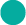 Spot.png