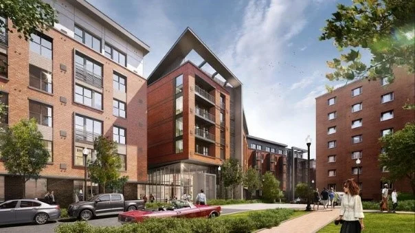 Trove Residential.jpg