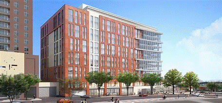 Wheaton Revitilization.gif