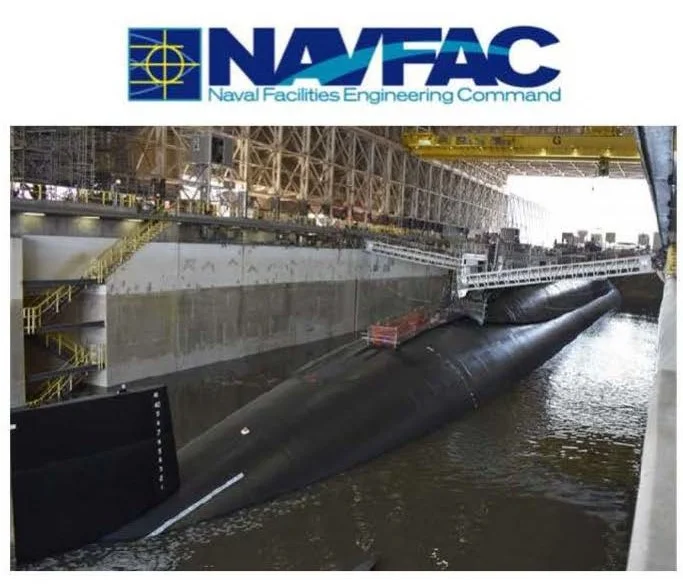 dry dock.jpg