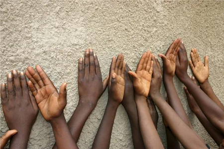hands450.jpeg