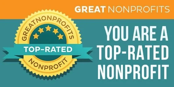 WWW.GREATNONPROFITS.ORG
