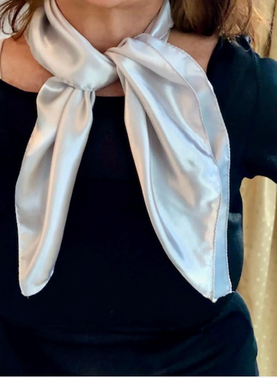 Scarf 3.jpg