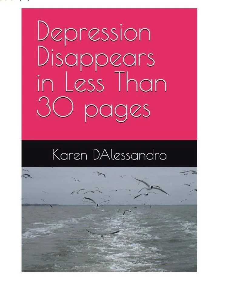 book depression.jpg