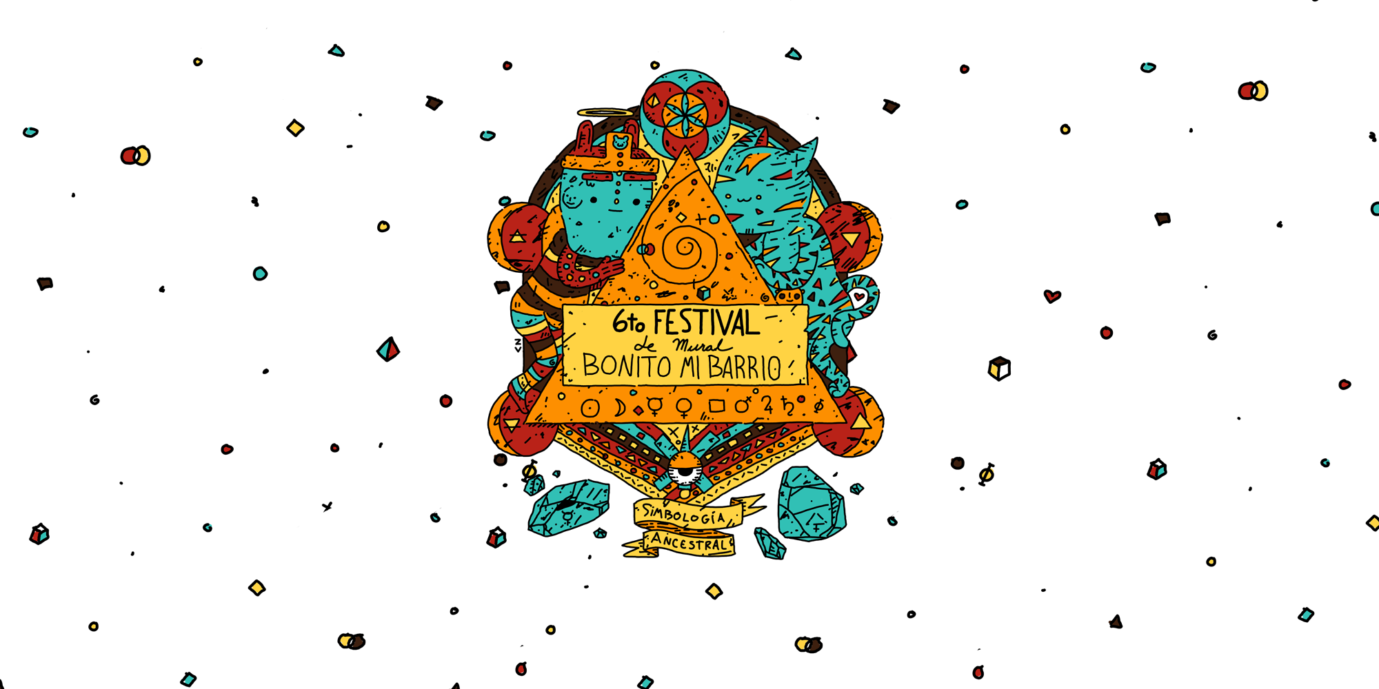 banner bonito mi barrio.png