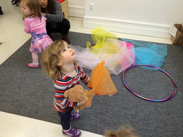 Toddler time2.JPG