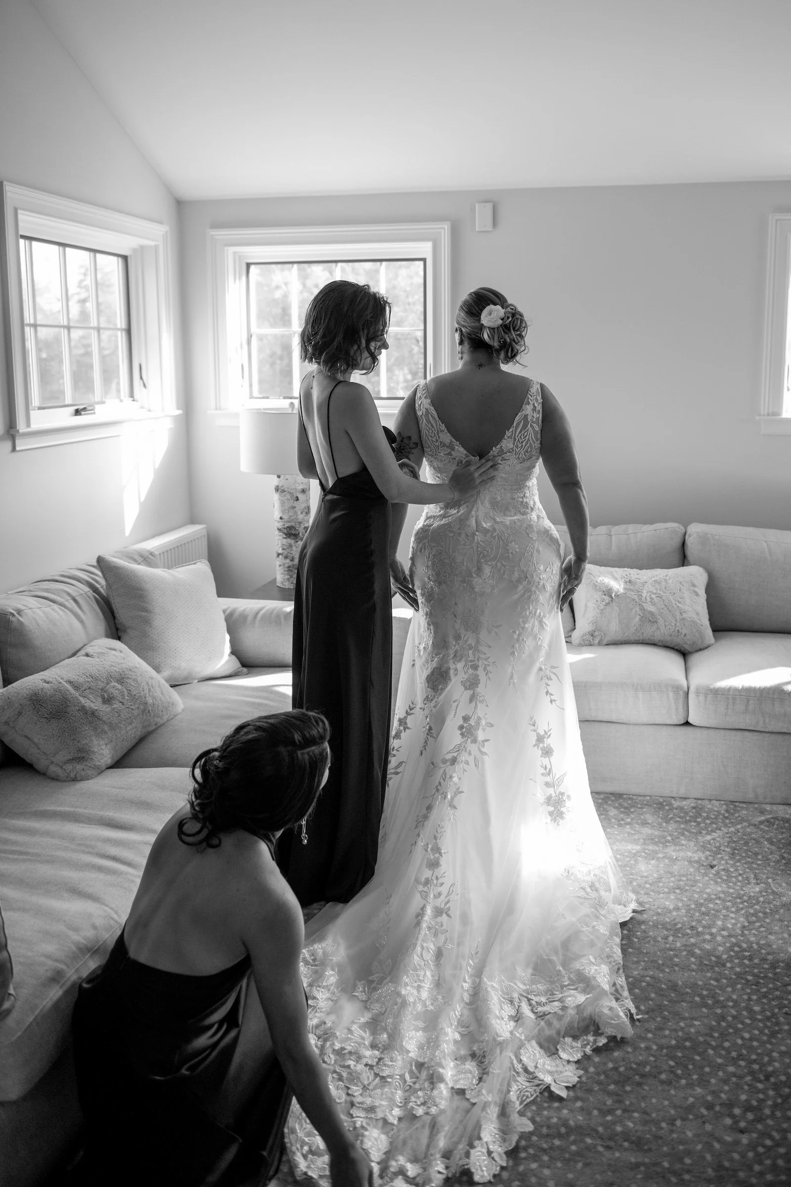 DSC_3659-Editbw.jpg