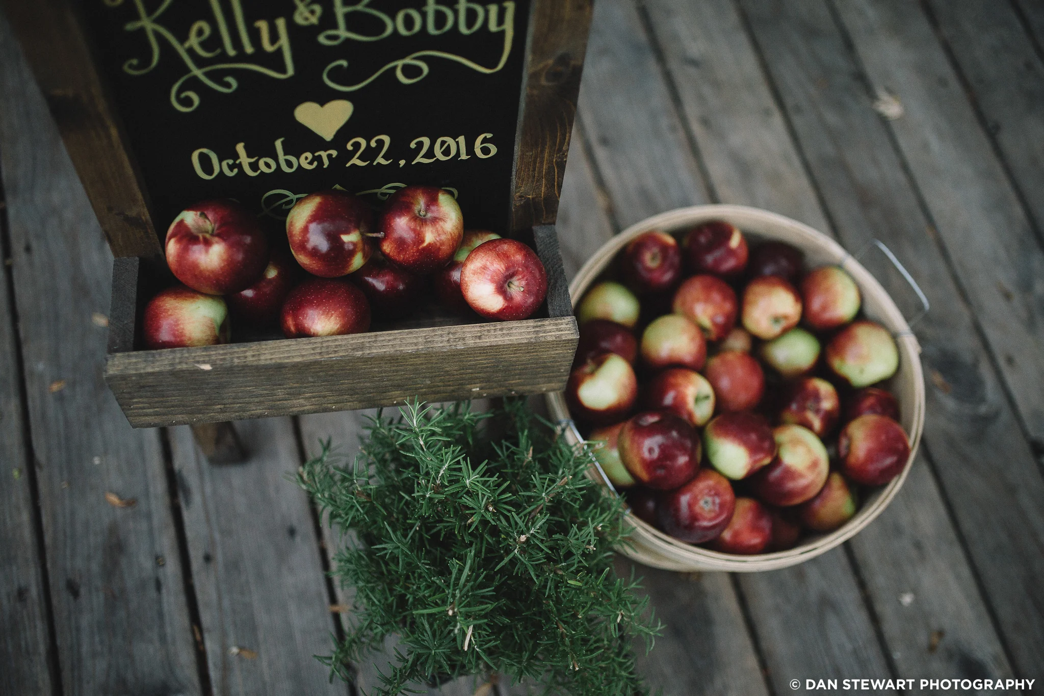 WEB-Featured-KellyBobby-173.jpg