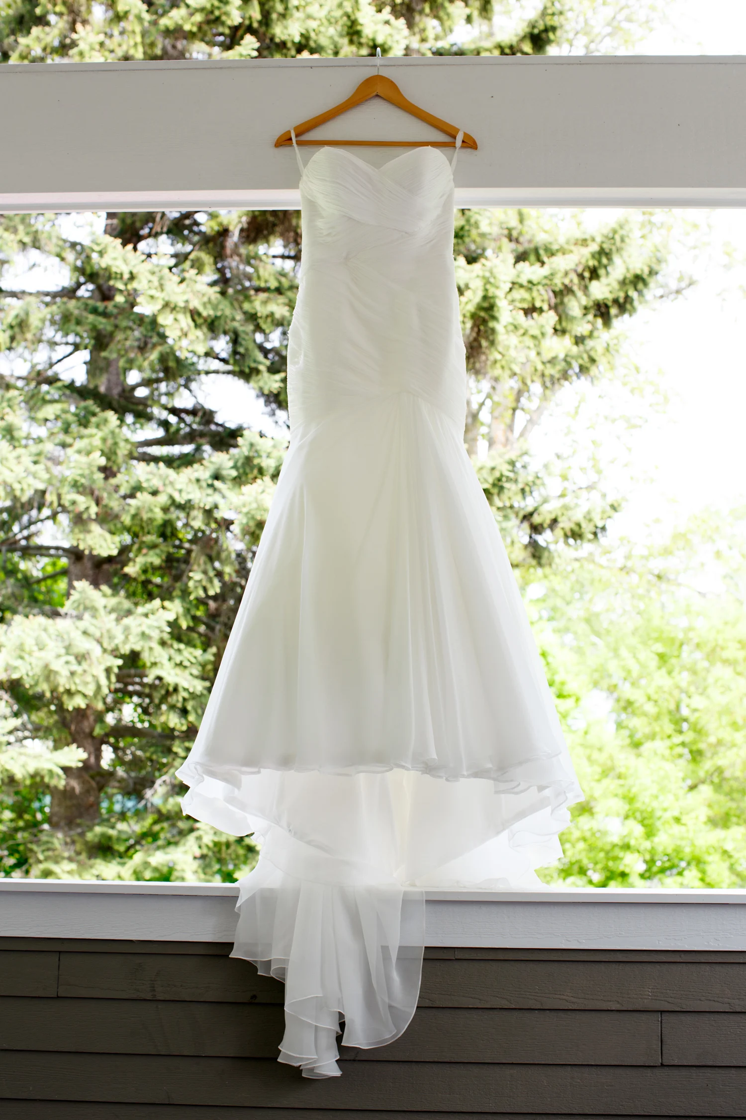 726_KR_Wed.jpg