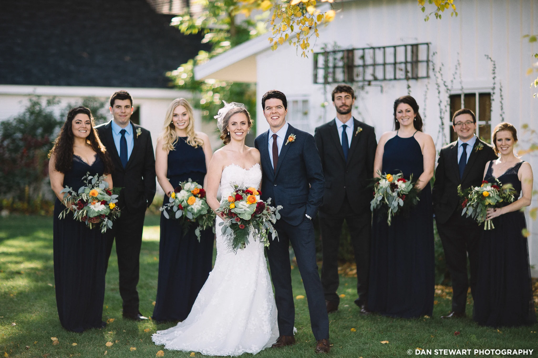 WEB-BridalParty-KellyBobby-15.jpg
