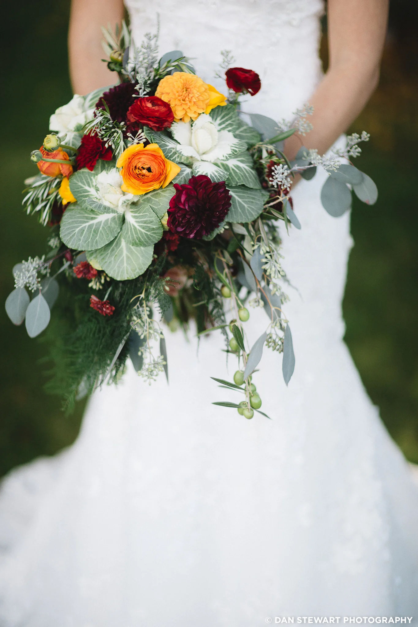 WEB-BrideBridesmaids-KellyBobby-12.jpg