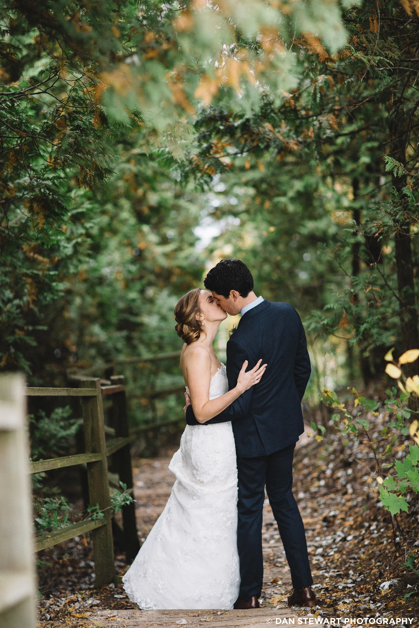 WEB-BrideGroom-KellyBobby-066.jpg