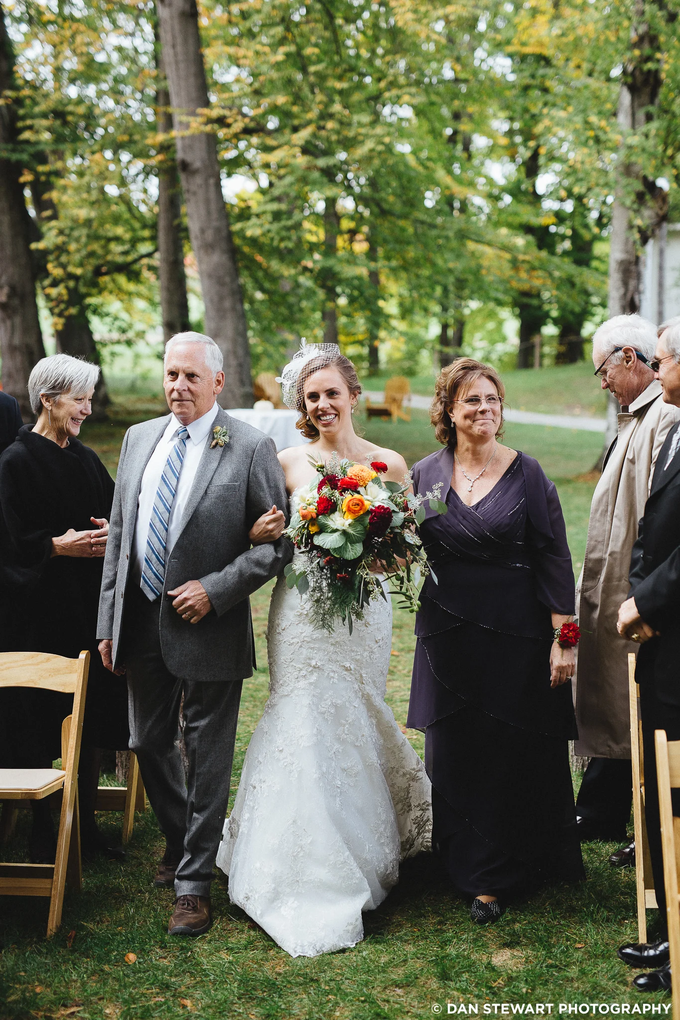 WEB-Ceremony-KellyBobby-35.jpg