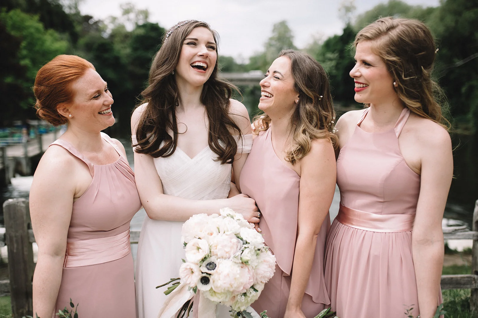 BrideBridesmaids-AlexEnrique-21.jpg