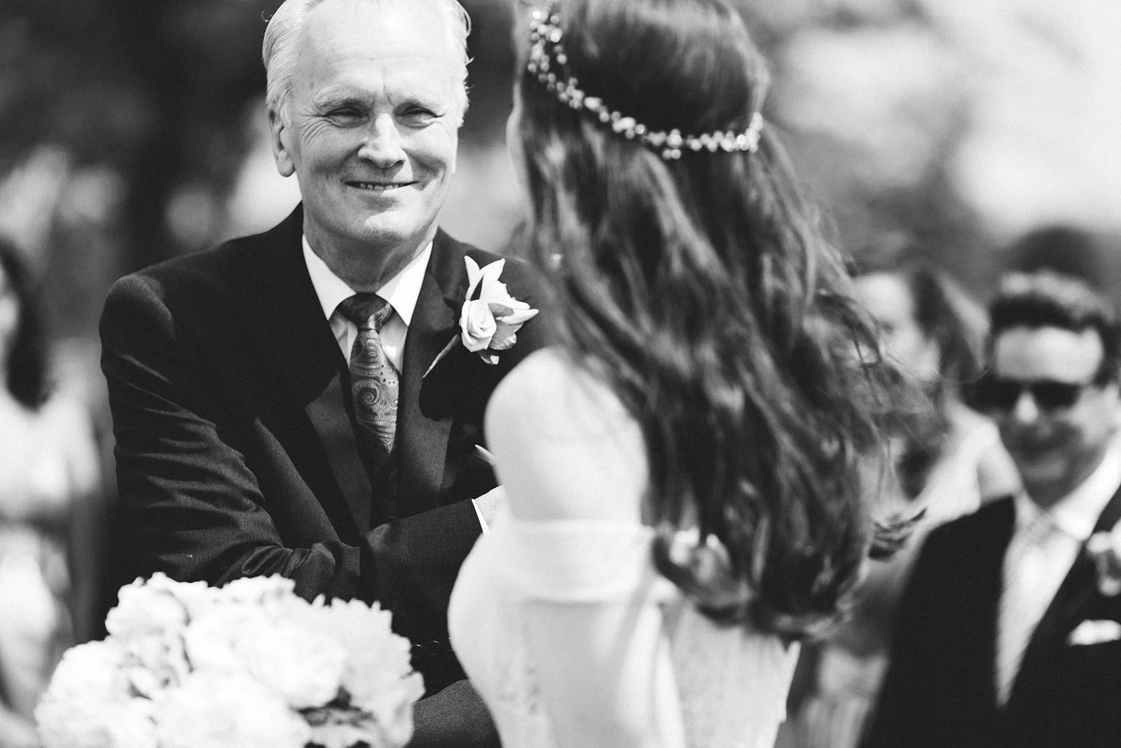 Ceremony-AlexEnrique-048.jpg