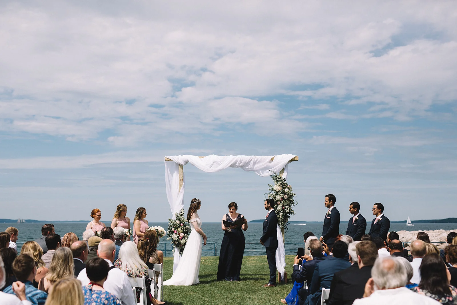 Ceremony-AlexEnrique-054.jpg