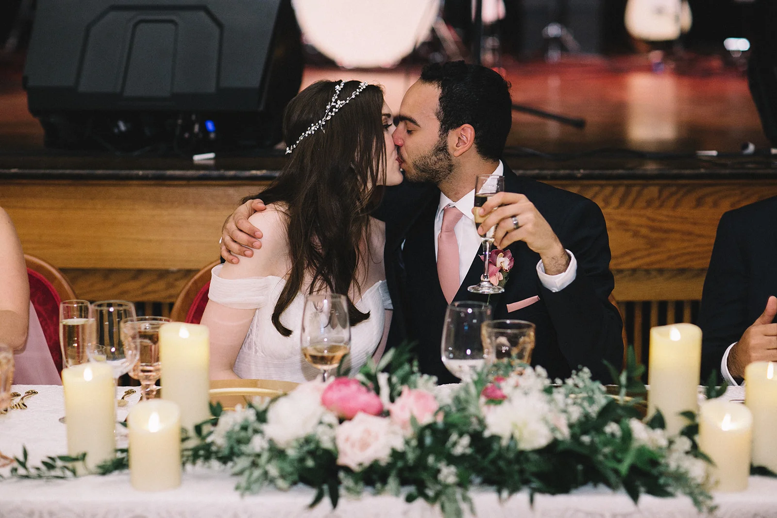 Reception-AlexEnrique-029.jpg
