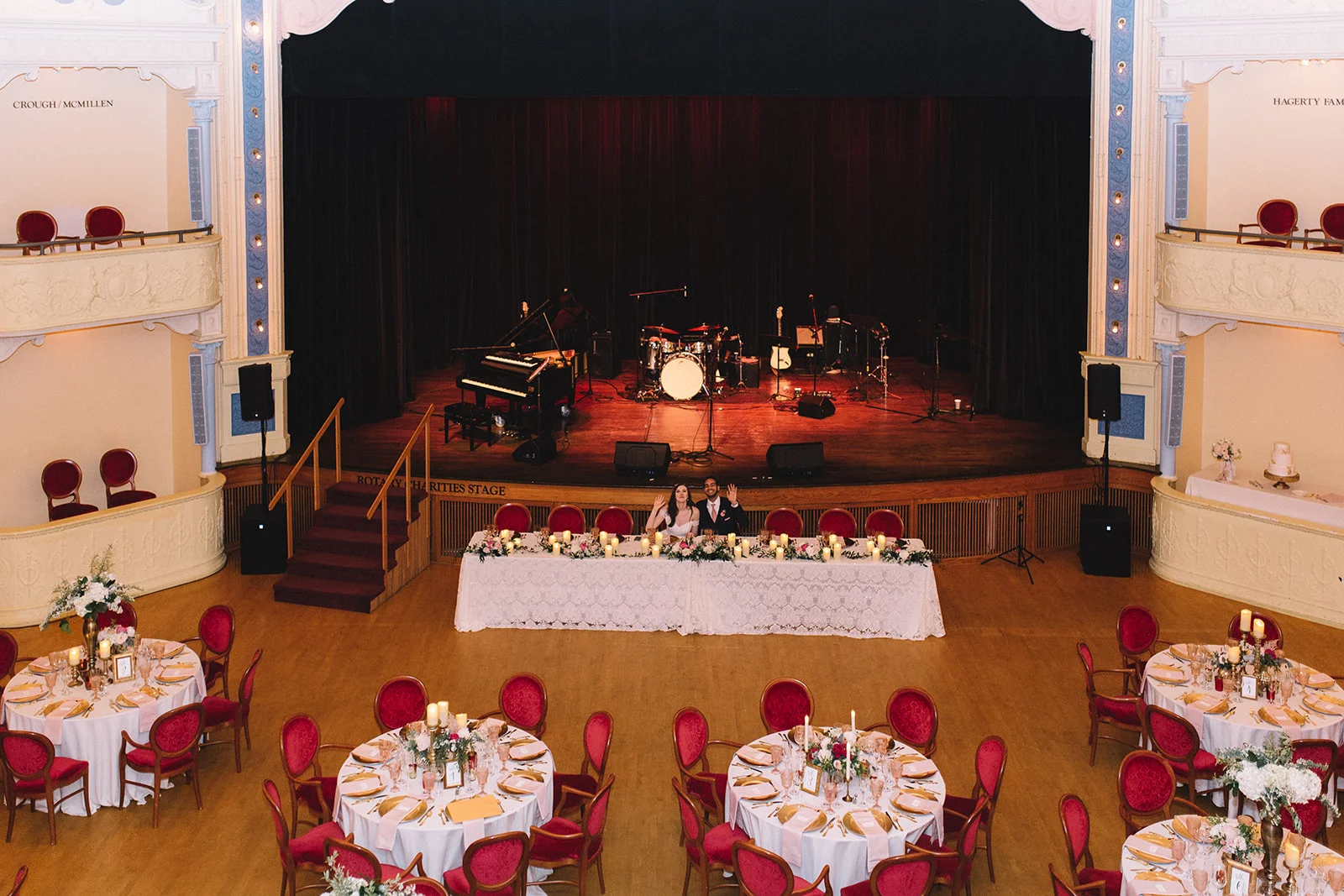 Reception-AlexEnrique-005.jpg