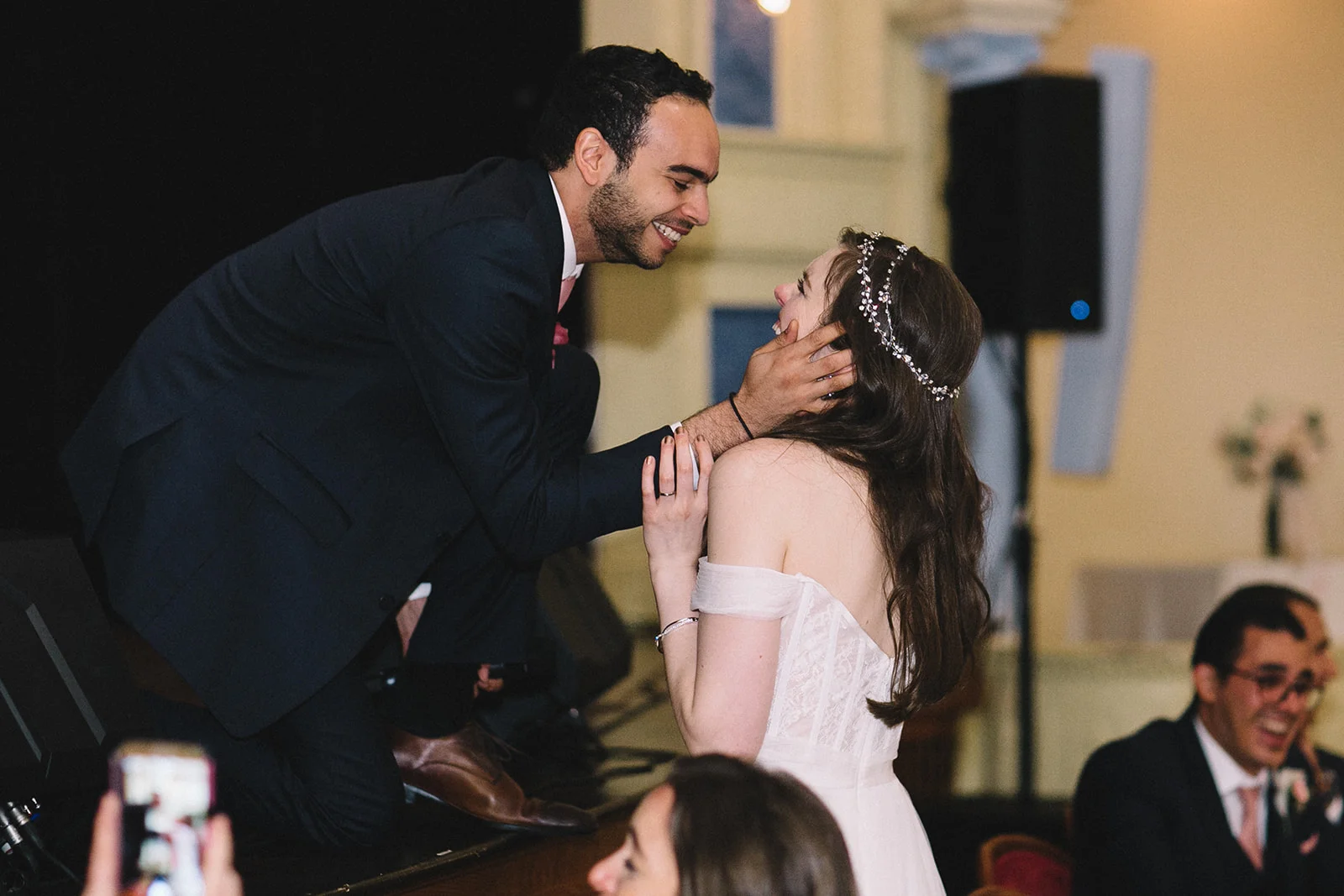 Reception-AlexEnrique-080.jpg