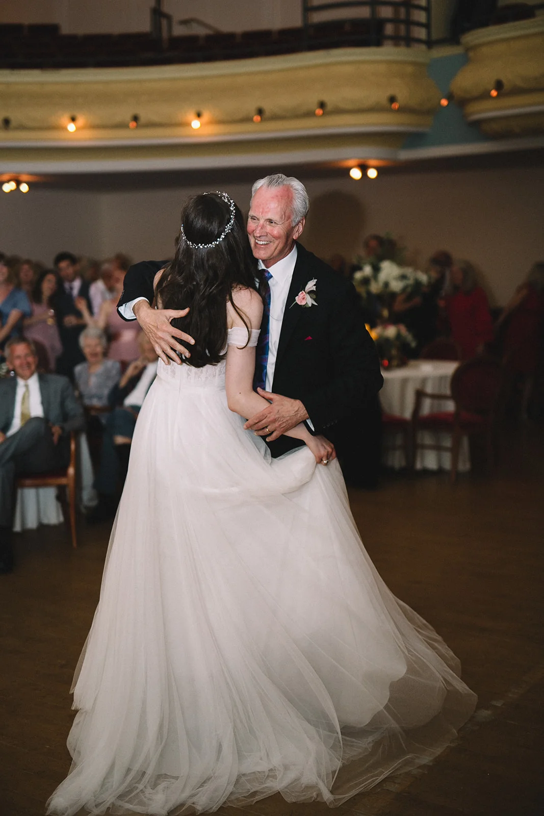 Reception-AlexEnrique-123.jpg