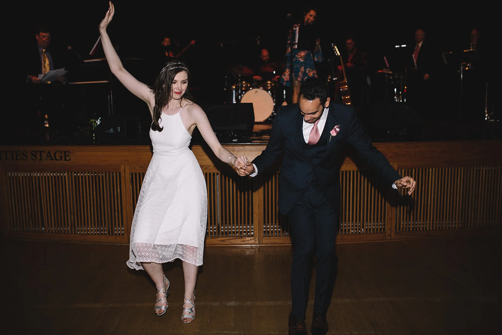 Reception-AlexEnrique-147.jpg
