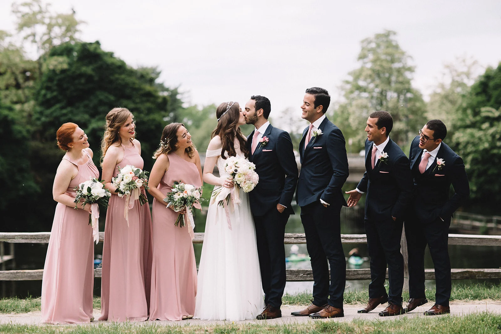 BridalParty-AlexEnrique-05.jpg