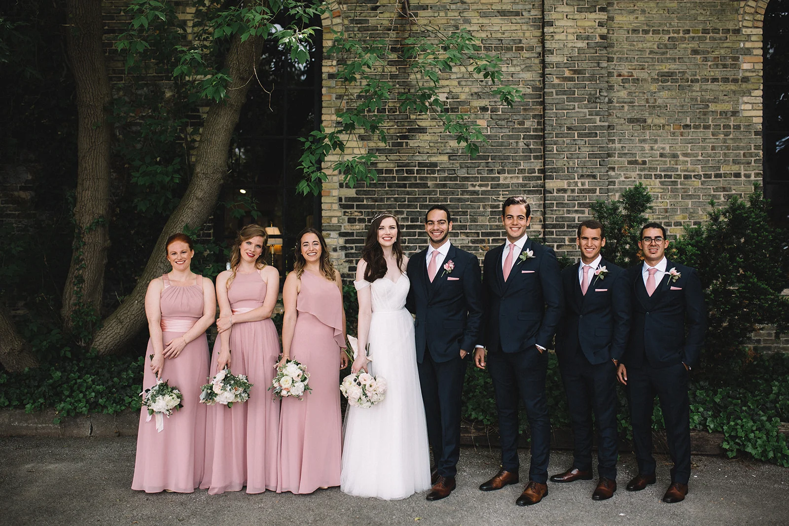 BridalParty-AlexEnrique-20.jpg