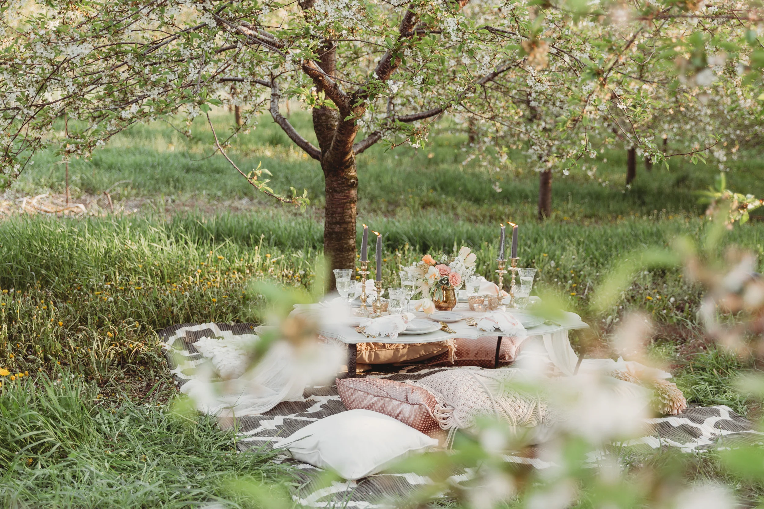 Elopement+Wedding+in+the+Cherry+Blossoms+Rove+Estate+Vineyard+%26+Winery+Traverse+City+MI+Captured+By+Grace+Photography-2778.jpg