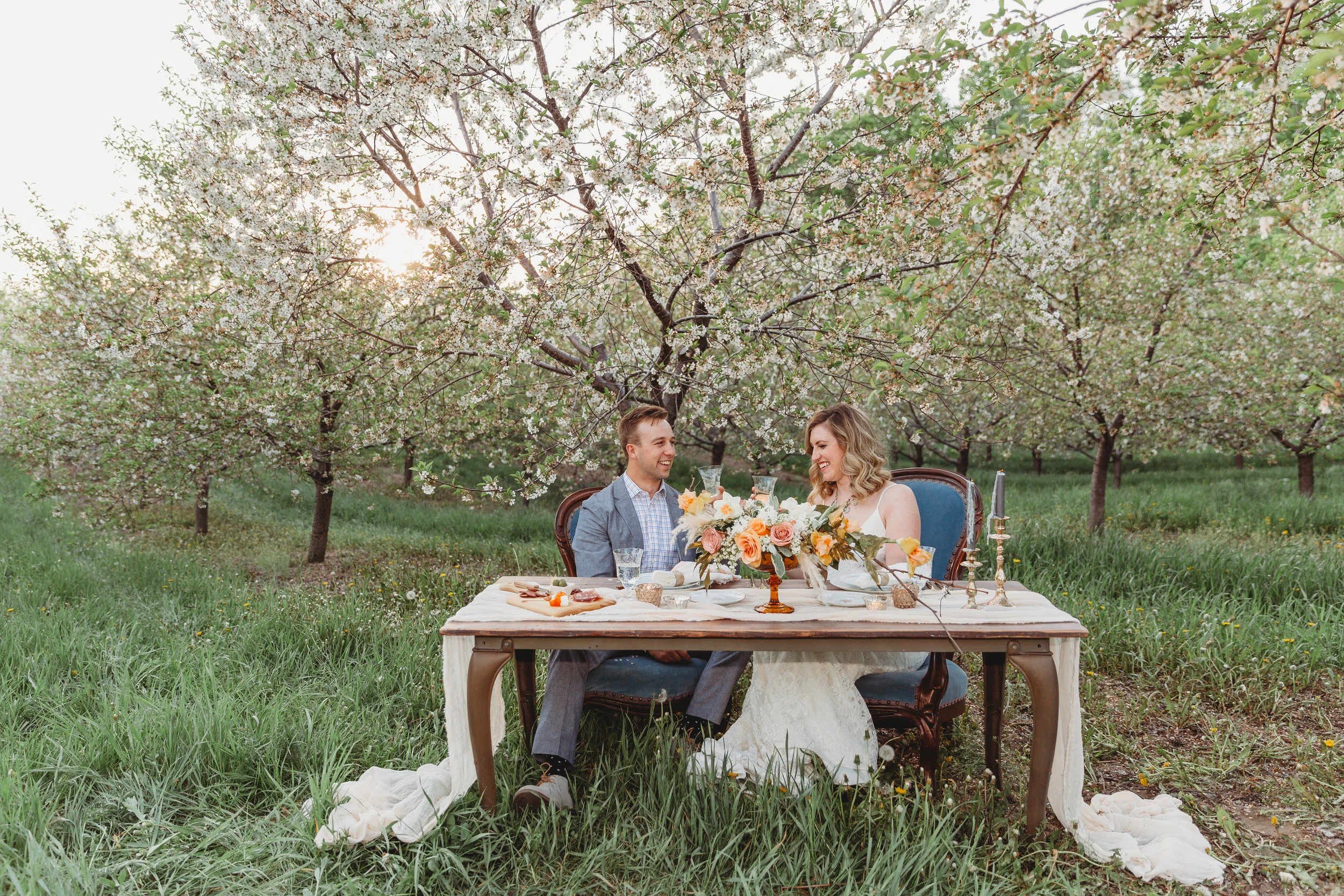 Elopement+Wedding+in+the+Cherry+Blossoms+Rove+Estate+Vineyard+%26+Winery+Traverse+City+MI+Captured+By+Grace+Photography-2815.jpg