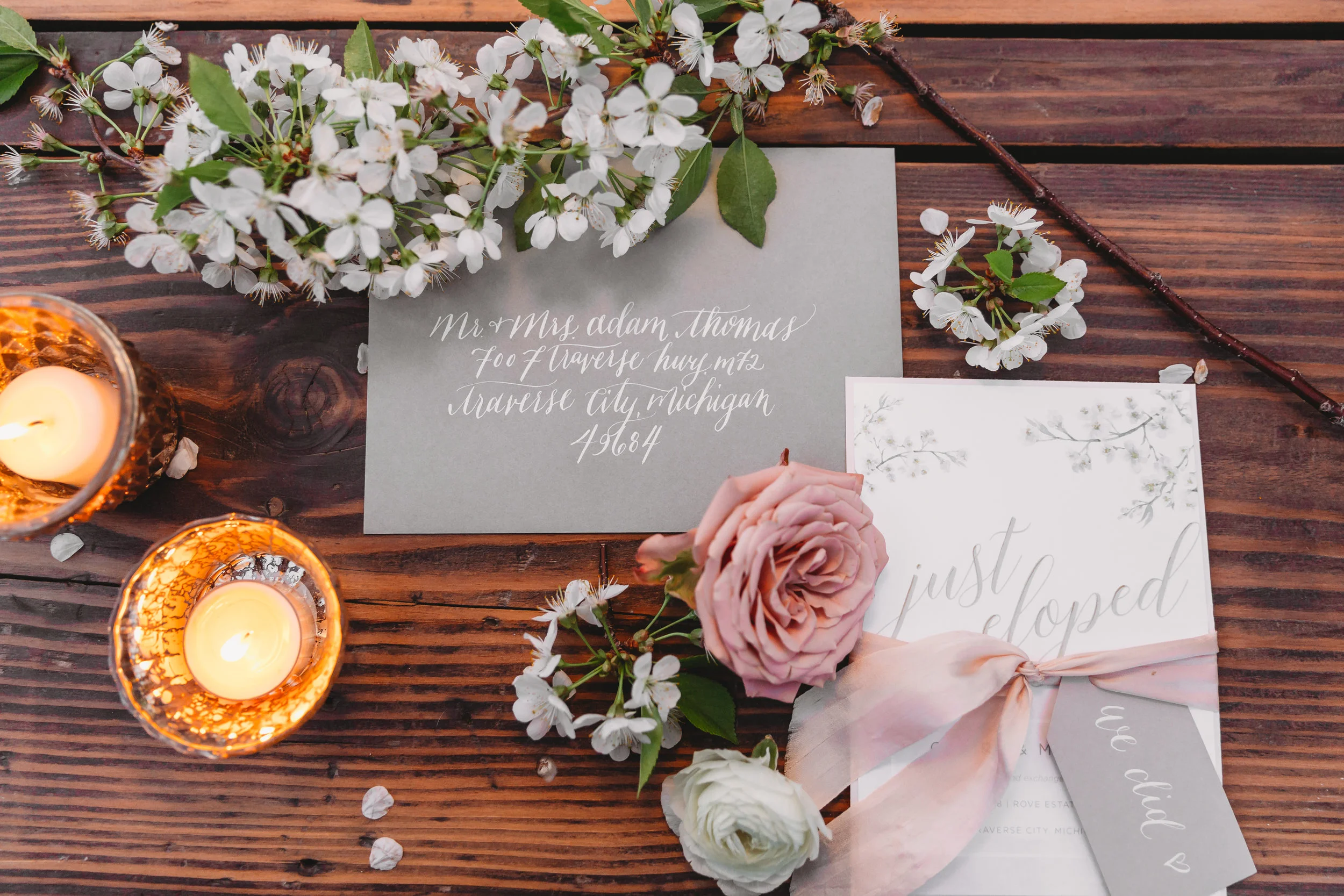 Elopement+Wedding+in+the+Cherry+Blossoms+Rove+Estate+Vineyard+%26+Winery+Traverse+City+MI+Captured+By+Grace+Photography-3111.jpg