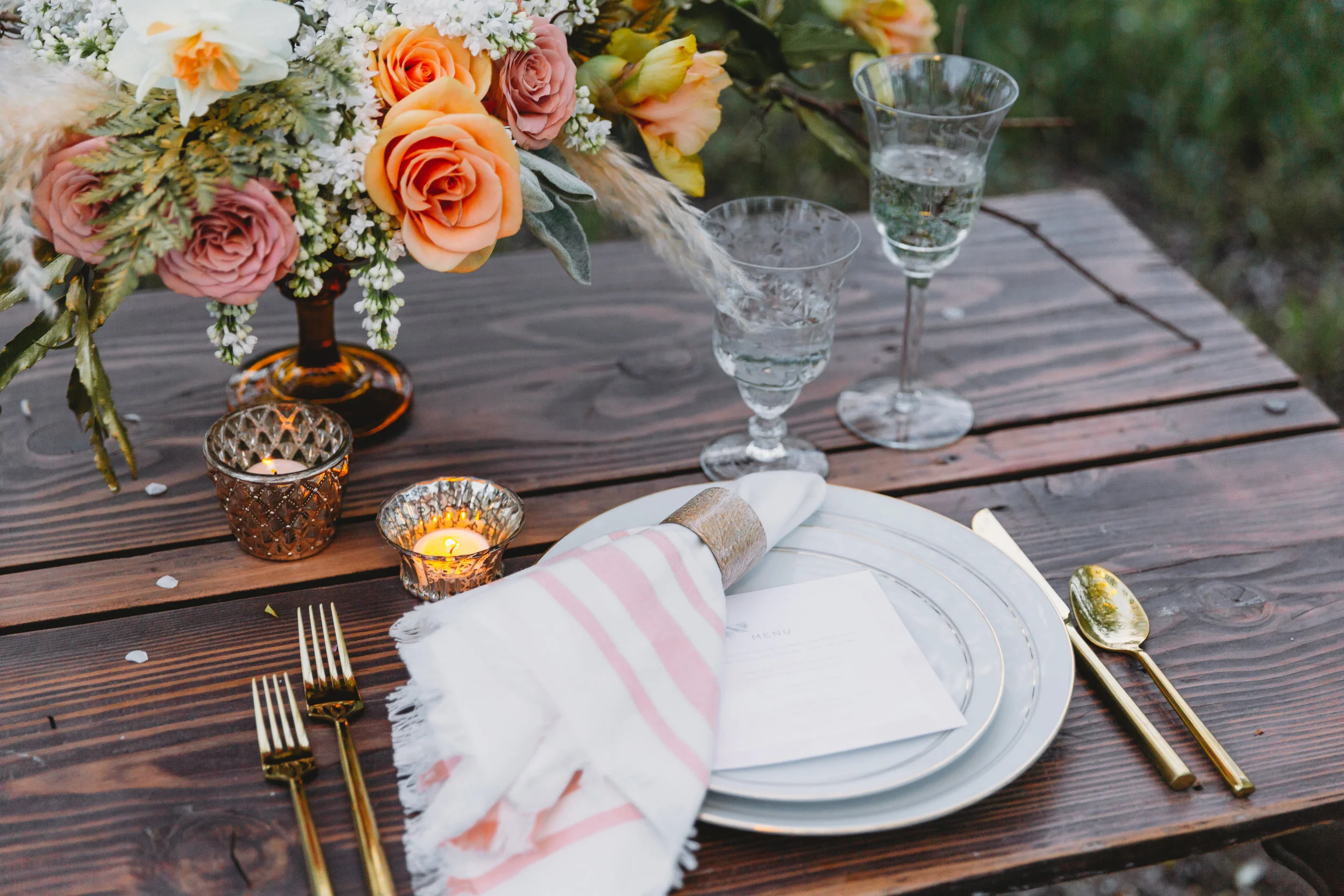 Elopement+Wedding+in+the+Cherry+Blossoms+Rove+Estate+Vineyard+%26+Winery+Traverse+City+MI+Captured+By+Grace+Photography-3124.jpg