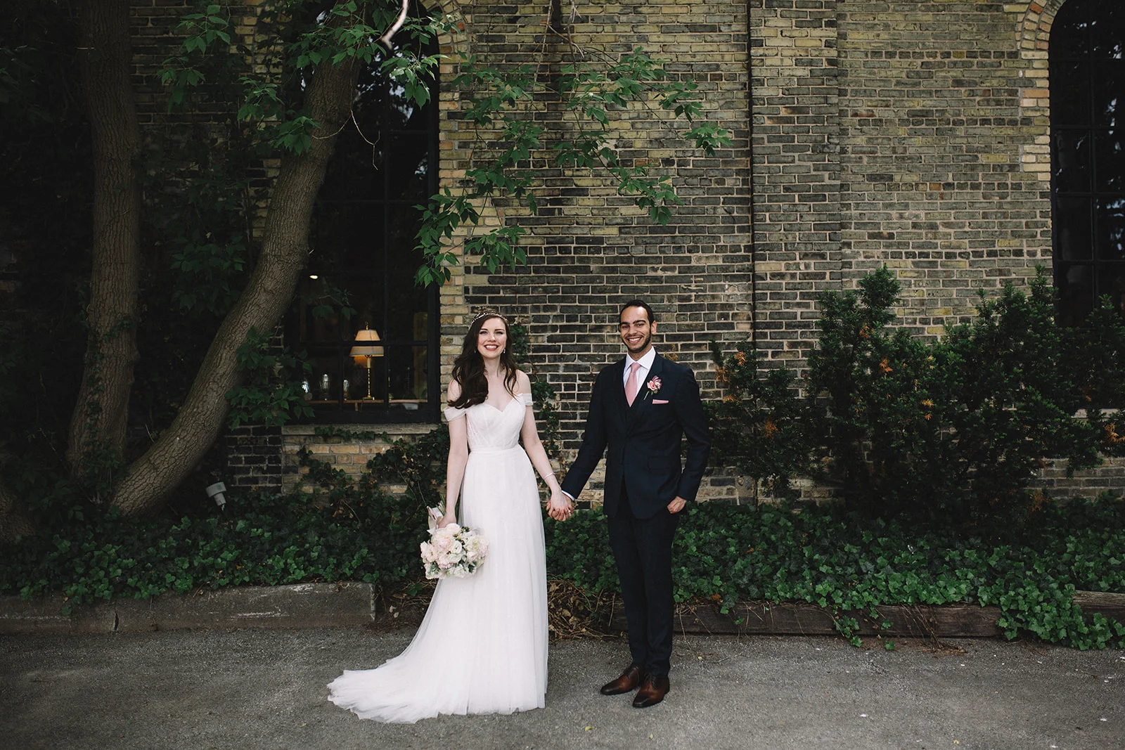 BrideGroom-AlexEnrique-074.jpg