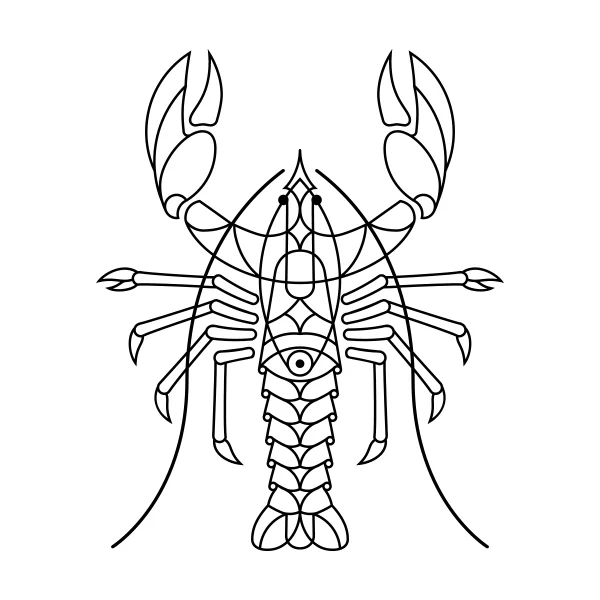 lobster.jpg