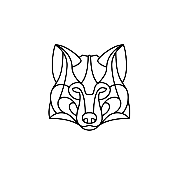 wolf.jpg