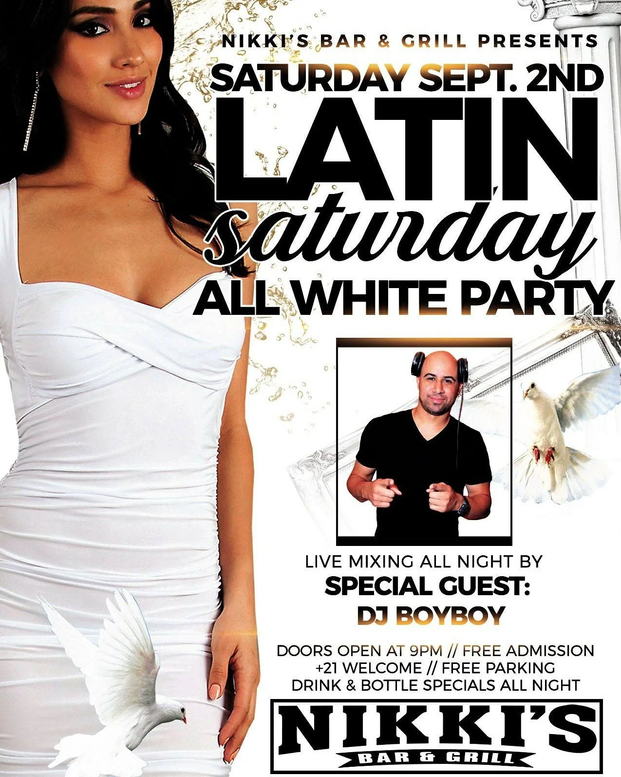 LatinWhite.jpg
