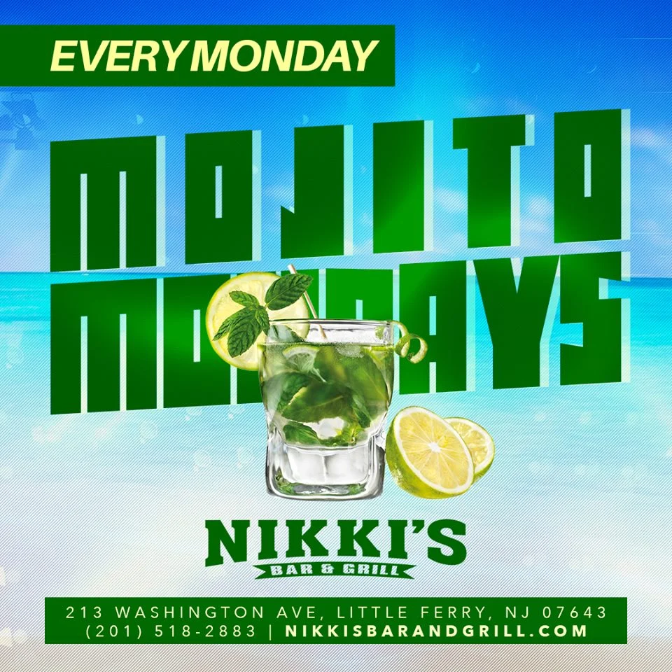 Mojito.jpg