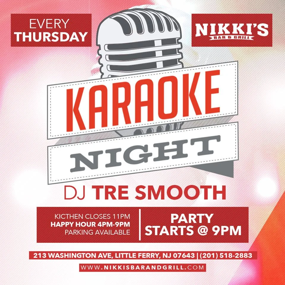 KaraokeThur.jpg