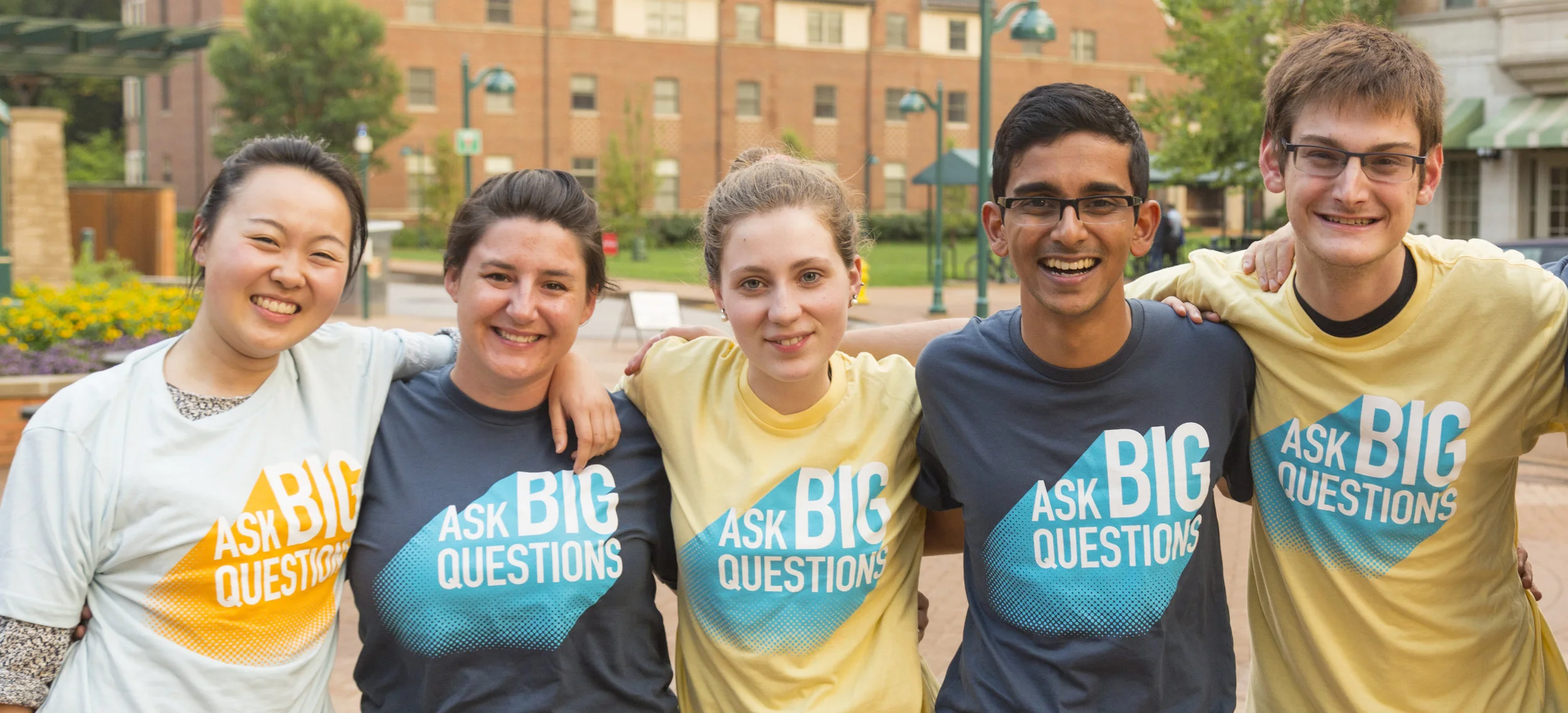 students_in_abq_ts.jpg