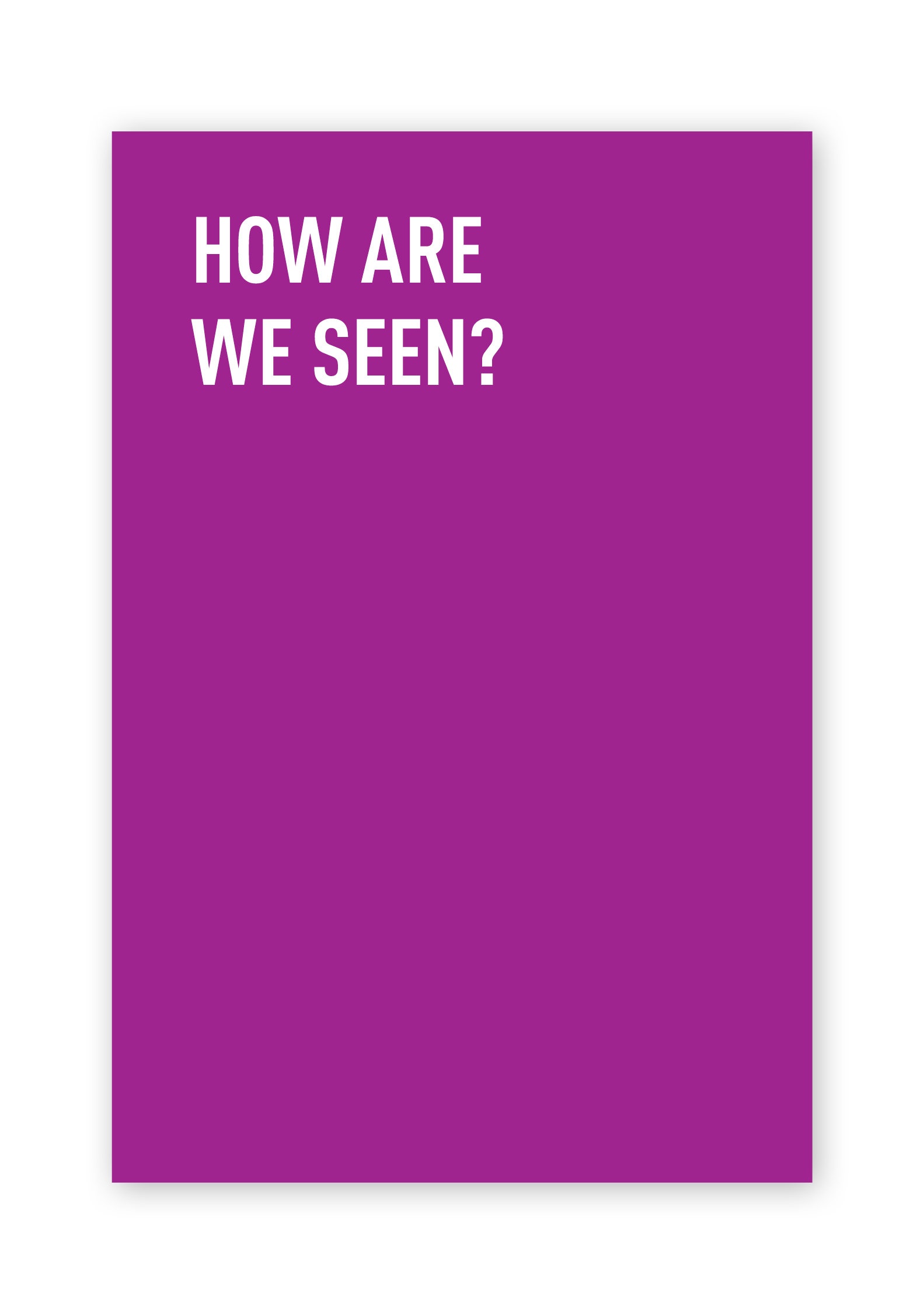 ABQ_Booklet_Thumbnails2.png