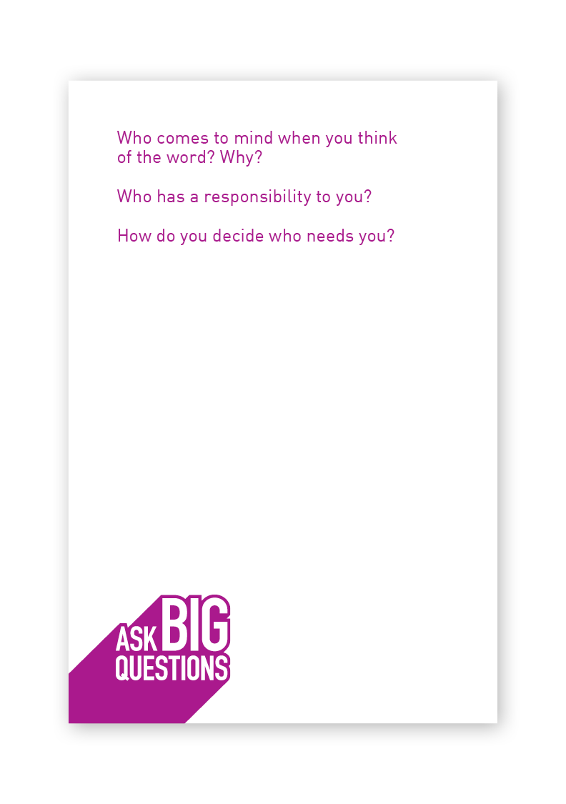ABQ_Booklet_Thumbnails6.png