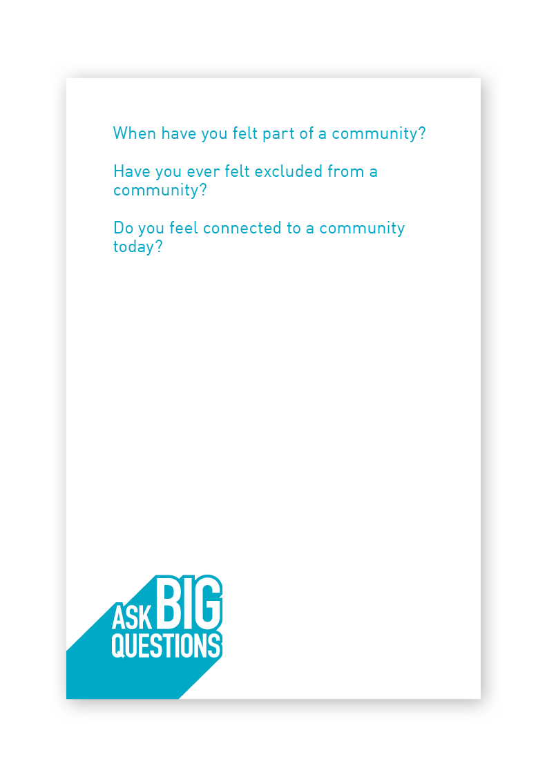 ABQ_Booklet_Thumbnails3.png
