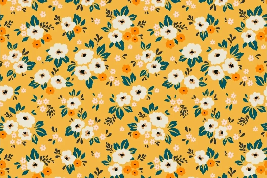 shutterstock_627311198 [Converted].jpg