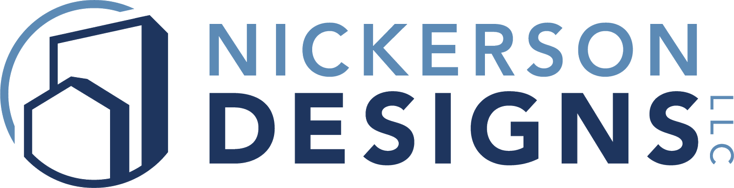 Nickerson Designs